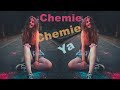 Nightcore - Chemie Chemie Ya