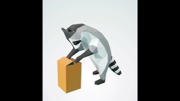 #shorts #polysphere #game #challenge #16 #subscribe