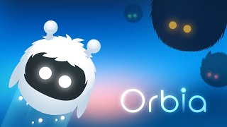 Orbia - Gameplay Trailer screenshot 4