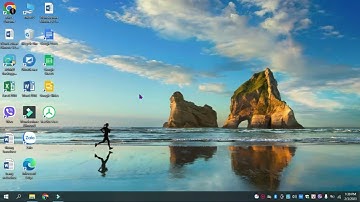 Hướng dẫn xóa dữ liệu khi google driver bị đầy
