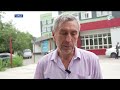 Жарты ғасыр бұрын салынған үйлер қалай жаңарып кетті?