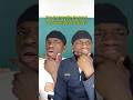 Boys conversation be like💀😂#wisdomsonfrr #viral #foryou #watchnow #trending #comedy #duet
