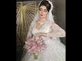 Los vestidos de Novia más hermosos del mundo mundial. 2020/2021