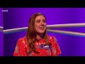 Pointless Celebrities Series 14: Special 1 (13 Mar 21). Stephen K Amos, Zoe Lyons, Dick & Dom, Gok..