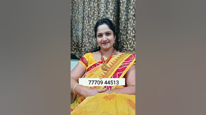 #shaadi ke liye #rishta #marriege #profile