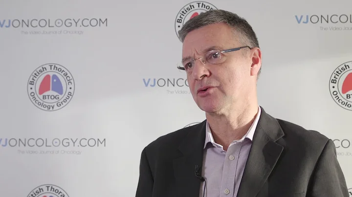 Immuno-oncology focus: questions to be answered