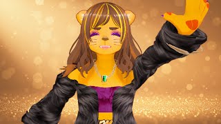 2曲目リリースしたよ～💓