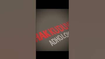 TVA IN SAMP #tvababu #gta #eaglegaming #shorts