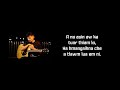 Smiley - Kan Kar Biahthu ( Official Lyric Video ) Mp3 Song