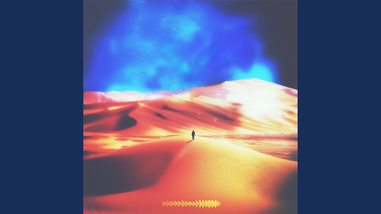 WWTWA (feat. Stevie Ross & Rachel Geek)