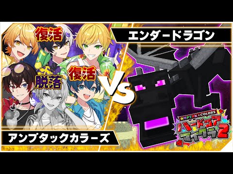 ぷりっつ - YouTube