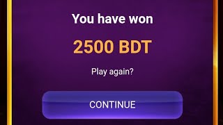 Money Wheel 1000x | 1xbet screenshot 3