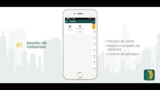 App Intuitive Condominial -  Seu condomínio na palma da mão. screenshot 5