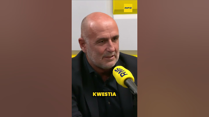 Probierz o Stanowskim: Doda uroku polityce