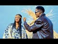 Haidar Sk Gido Bernde Am Ft Fanta Bore Official Video Fulani Song February 22 2026