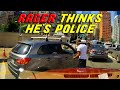 Road Rage USA & Canada | Bad Drivers, Hit and Run, Brake check, Instant Karma, Car Crash | New 2022