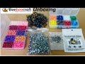 Beebeecraft Unboxing || High Quality Products Review || Unboxing Videos