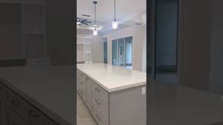 Home under $400k in North Brownsville, TX! 😱