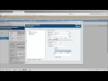 [BMC SRM 8.1] How to create multi level questions
