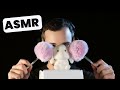 Asmr i vague de frissons