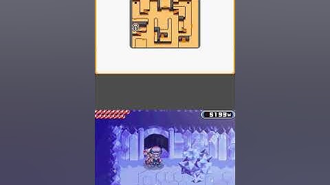 Playthrough: Elebits: The Adventures of Kai and Zero - Part 42 (2/6)