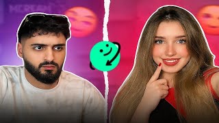 Azar M3A Muslim333 O Iiz Part