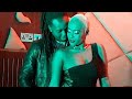 Jovial Deejay Official Video Sms SKIZA 7633095 To 811 Jovial Deejay Official Video Sms SKIZA 7633095 To 811