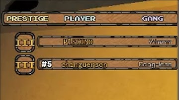 Fighting against top 5 1v1