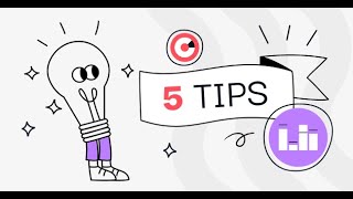 The 5 Useful Tricks And Tips Guide For Everyone Technology Hack