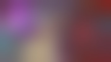 Using Power Struggle To SAVE Myself!