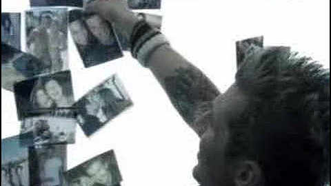 Secondhand Serenade - Vulnerable