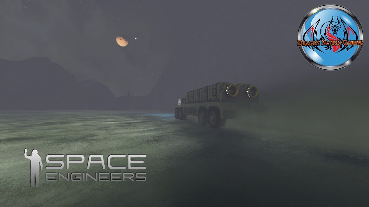 space engineers jettison cargo space engineers jettison cargo