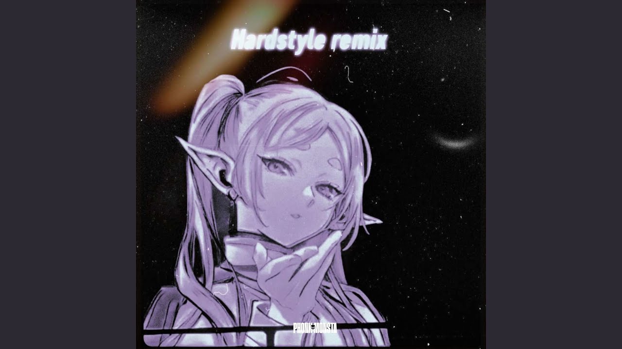 Watch LONELY LONELY (Hardstyle Remix) on YouTube Watch LONELY LONELY (Hardstyle Remix) on YouTube