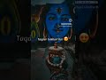 har har Mahadev #shiv #shorts