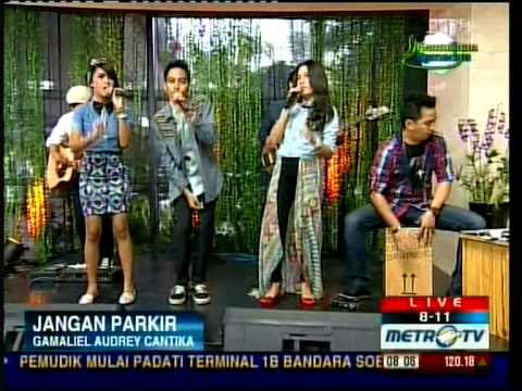 Free Download Mp3 Gac Jangan Parkir | gac jangan parkir acoustic version live quot 811 show Free Download Mp3 Gac Jangan Parkir | gac jangan parkir acoustic version live quot 811 show