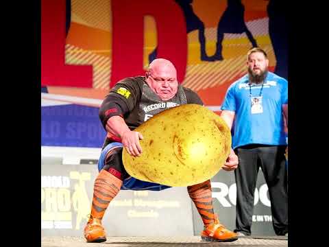 112 - 112
