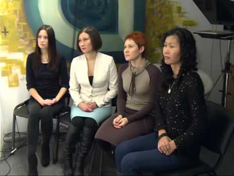 Деловое поколение 20.01.16