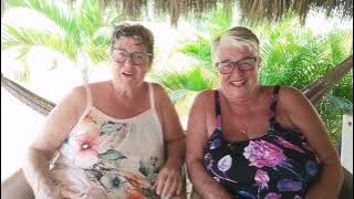 Ya know you're getting older✈️💋