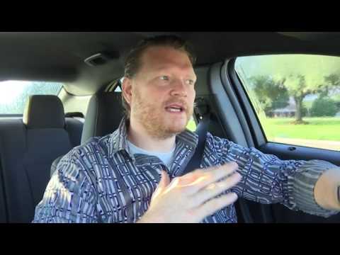 "Click" A Must for Good Musicians VLOG #9