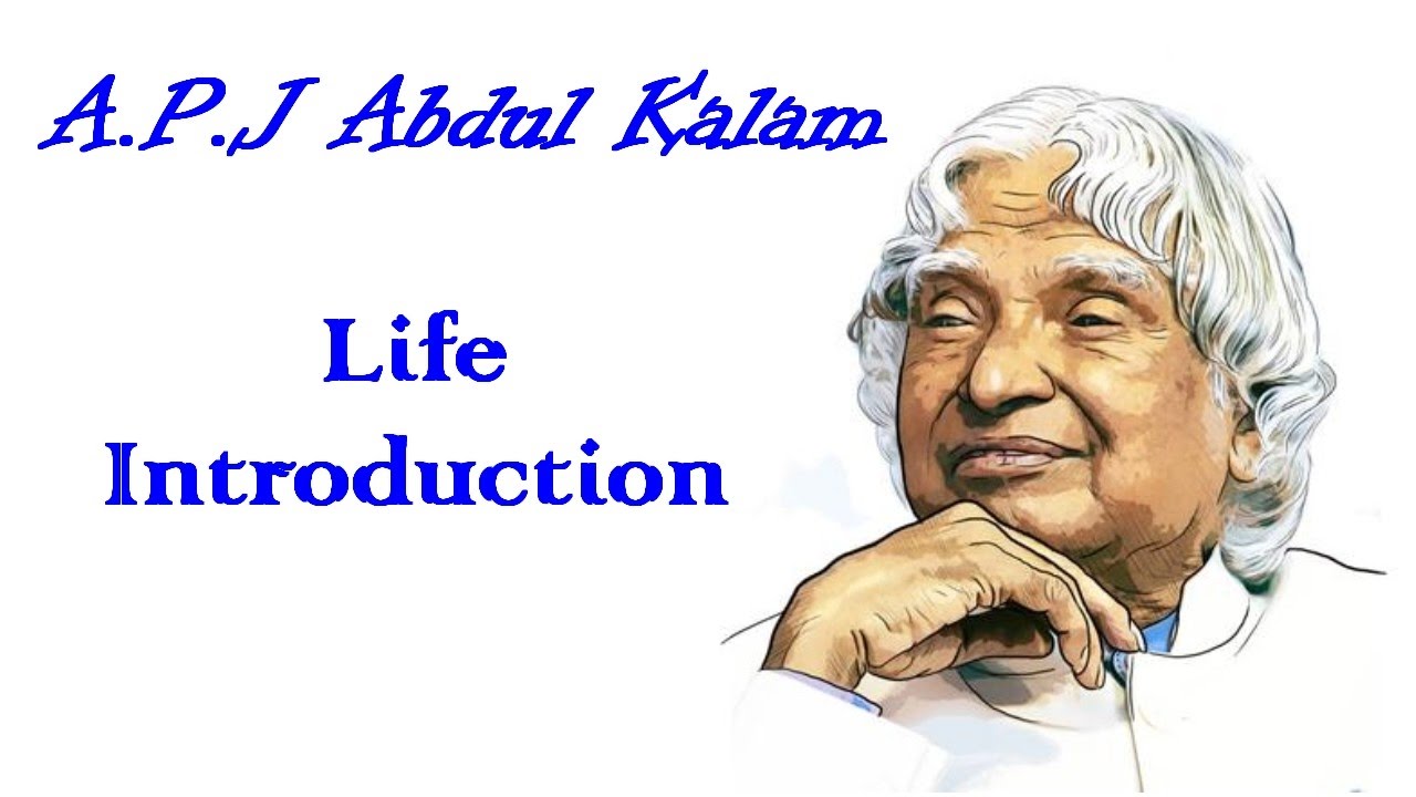 Apj Abdul Kalam Ke Bare Mein 10 Line Apj Abdul Kalam Ke Bare Mein Bataiye - andre