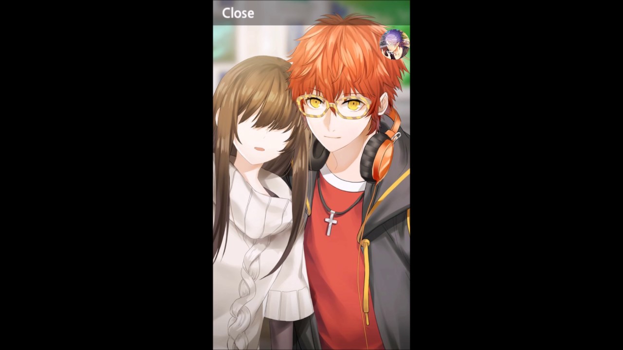 Our mystic messenger 707 route walkthrough is useful for all the gamers who...