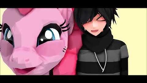 Aphmau CLASSIC (Trashvis Reupload)