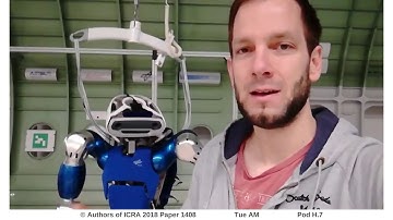 Torque-based dynamic walking - A long way from simulation to experiment