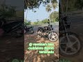 ❤️Veeranam lake Cuddalore district | வீராணம்  ஏரி| from here water is taken to Chennai