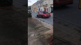 A pair of Mercedes Benz W212 in #malta
