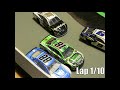 MOBILE - ACS Season 9 Race 11