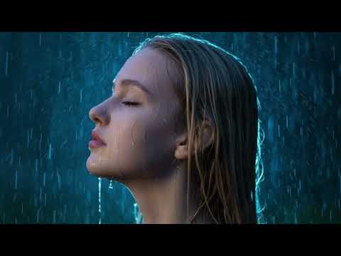 Kamro Indilla Enigma 2 LONG VERCION MIX 2025 