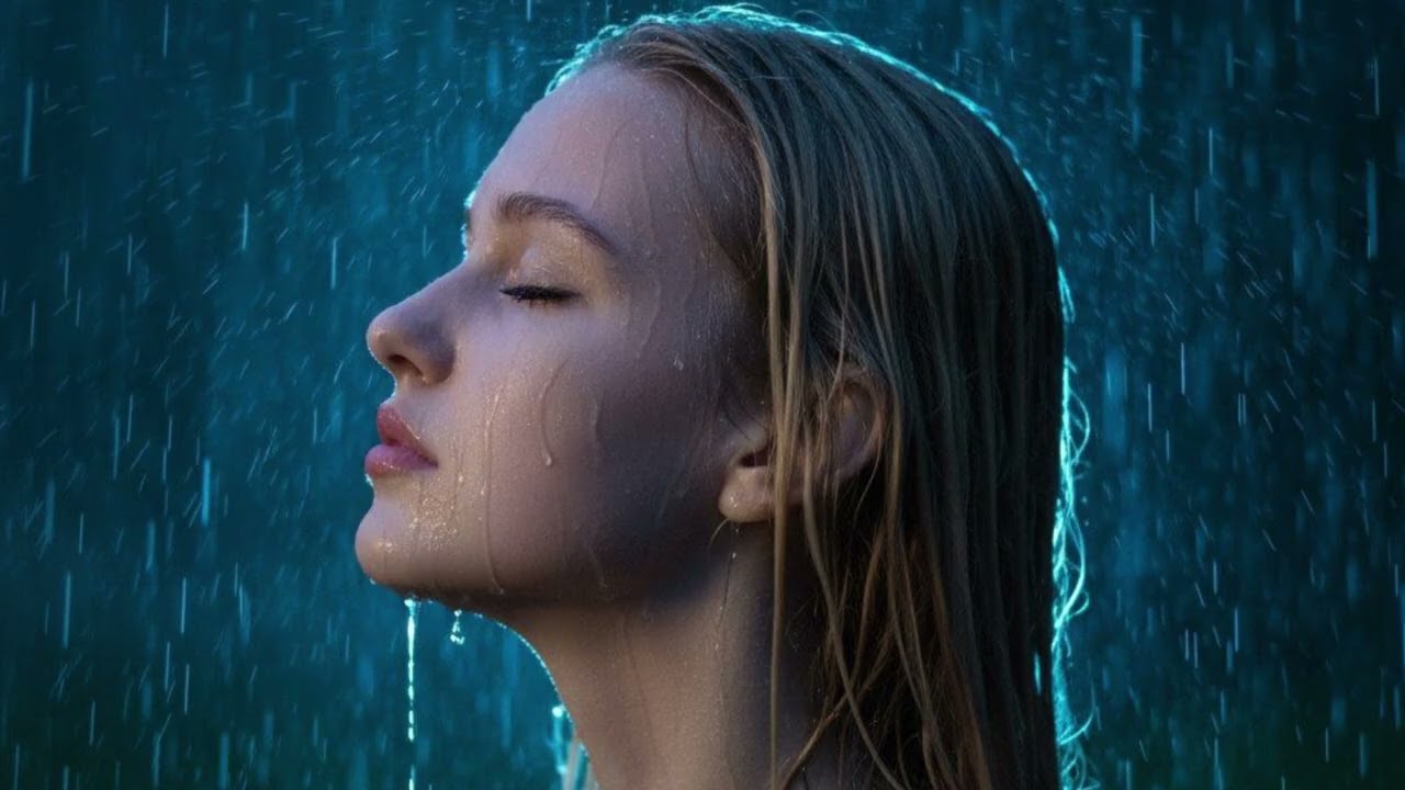 Kamro - Indilla Enigma 2 ( LONG VERCION ) MIX 2025