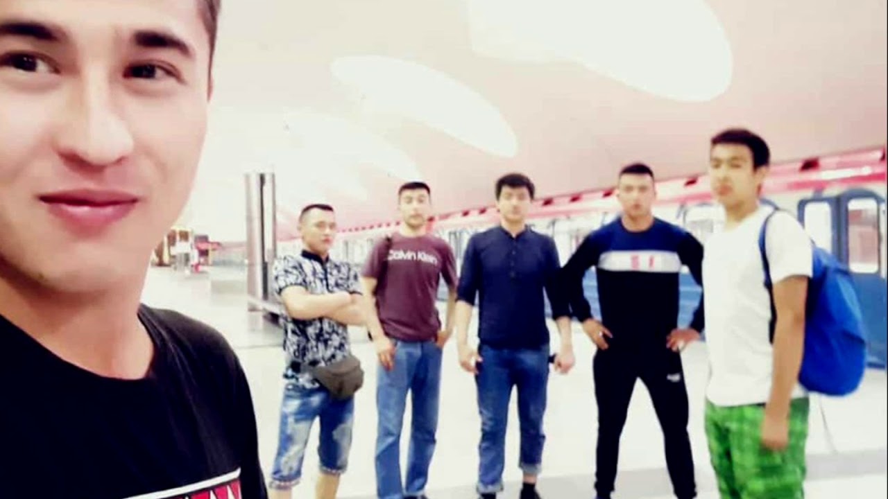 Сай Айылы 1997  досторум аман болсун