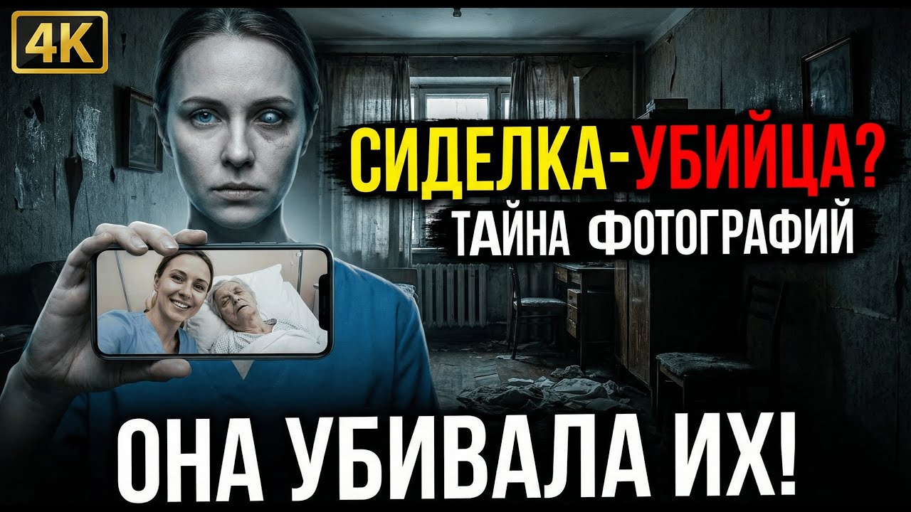 Никогда не выбрасывайте подарки свекрови! Странный визит соседа открыл мне глаза на правду.